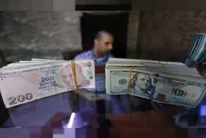 آقای رئیس‌جمهور به پایان خط رسید/ کفگیر اردوغان به ته دیگ خورد!+جزییات