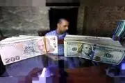 آقای رئیس‌جمهور به پایان خط رسید/ کفگیر اردوغان به ته دیگ خورد!+جزییات