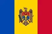 مولداوی به خاک و خون کشیده شد/ عکس