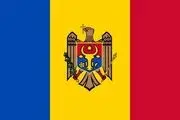 مولداوی به خاک و خون کشیده شد/ عکس
