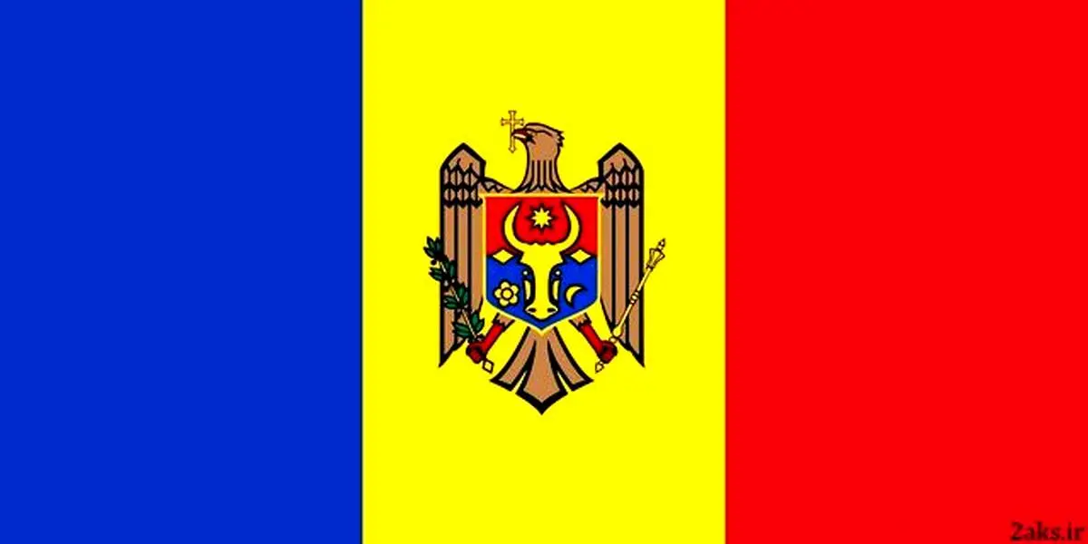 مولداوی به خاک و خون کشیده شد/ عکس