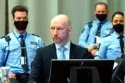 سلول لوکس و لاکچری برای خونریزترین قاتل/ از ایکس باکس تا اتاق ورزشی! 