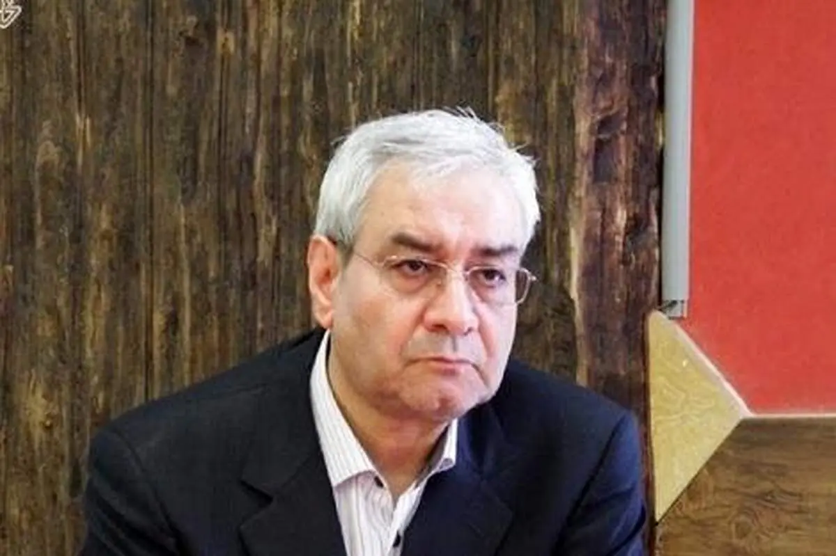 می گویند پزشکیان یک اسب زین کرده تحویل گرفته میراث دولت قبل فقط خر لنگ است!
