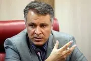 طعنه سنگین محمد فاضلی به وزیر اقتصاد دولت رییسی 