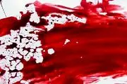  اقدام هولناک مردی که فیلم‌ های سیاه همسر سابق و دوستش را دید!
