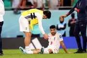 داستان یک میلیون دلاری که از کف تیم ملی رفت/ پاداش عربستان کجا؛ پاداش ایران کجا!