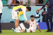 داستان یک میلیون دلاری که از کف تیم ملی رفت/ پاداش عربستان کجا؛ پاداش ایران کجا!