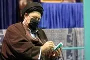 حفاظت از تلفیق مبارک «جمهوریت» با «دین‌داری» وظیفه همیشگی ماست
