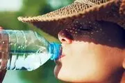 فوتی ناشی از گرما در اروپا رکورد زد/ ثبت ۱۰۹ مرگ در فرانسه طی یک روز
