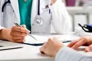 آقای جراح بعد از مشکل جنسی یک بیمار تازه لو رفت+ماجرا