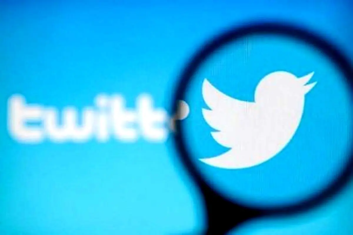 وقتی محدودیت به خود دولتی‌ها می‌رسد!