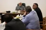 مدیریت مصرف بنزین بدون افزایش قیمت از اول خرداد 