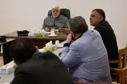 مدیریت مصرف بنزین بدون افزایش قیمت از اول خرداد 