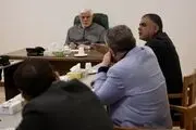 مدیریت مصرف بنزین بدون افزایش قیمت از اول خرداد 