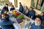 اعلام زمان پخش پایتخت 7 از شبکه یک سیما