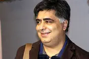 واکنش بامزه رضا شفیعی‌جم به گوجه‌سبز چند میلیونی