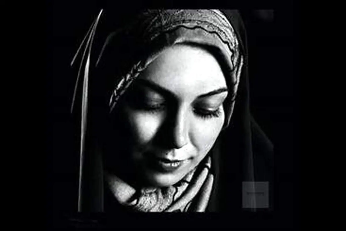 کدام بار تاب و توان آزاده نامداری را گرفت؟