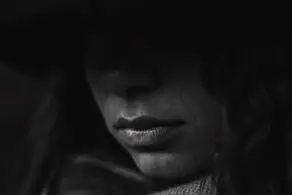 به شوهرم گفتم عاشق پسر همسایه‌ام!