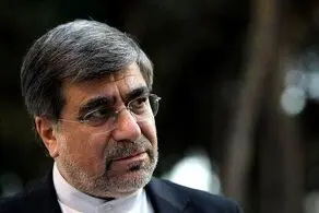 افشای دلایل ردصلاحیت حسن روحانی توسط پسر جنتی