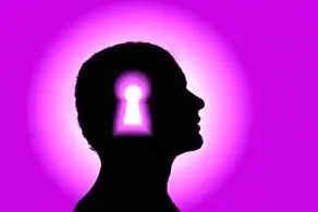 این تست روانشناسی ویژگی‌های پنهان شخصیت شما را افشا می‌کند