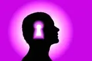 این تست روانشناسی ویژگی‌های پنهان شخصیت شما را افشا می‌کند