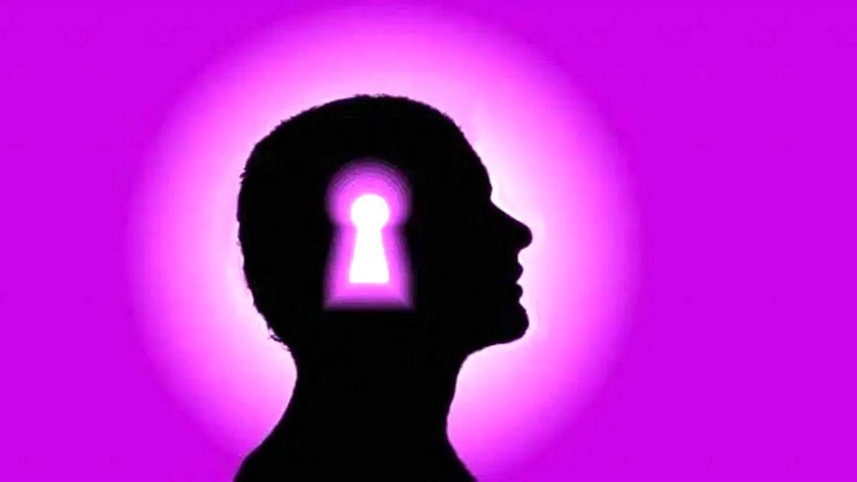 این تست روانشناسی ویژگی‌های پنهان شخصیت شما را افشا می‌کند