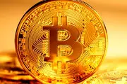 بیت کوین در آستانه سقوط آزاد/ مراقب سرمایه خود باشید+جزییات