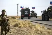 بشار اسد پوتین را غافلگیر کرد