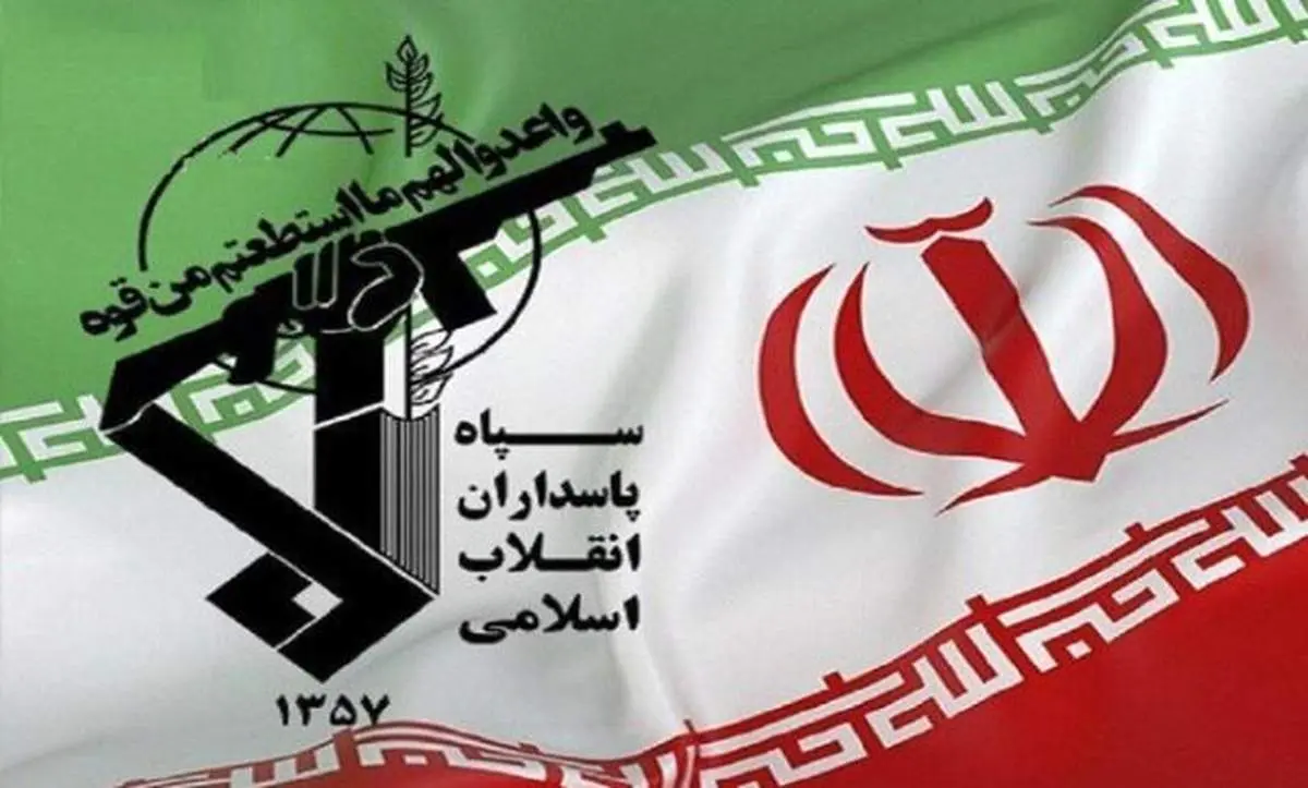 خبر تازه درباره حادثه نشت گاز در یکی از کارگاههای وابسته به سپاه