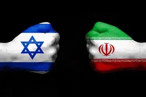 علت حمله اسرائیل به کنسولگری ایران از نگاه یک نماینده