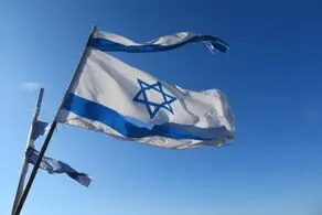 اسرائیل بابت ایران خود را به دردسر انداخته است!