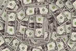 عبور قیمت دلار از ۲۸ هزار تومان