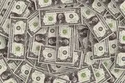 قیمت جدید لیر ترکیه و یوان چین + جدول