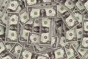 جلوی ریزش بیشتر قیمت ارز گرفته شد!؟
