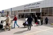 تحریم و اربعین