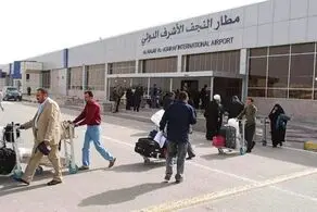 تحریم و اربعین