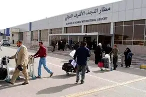 این هشدارها را جدی بگیرید