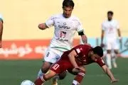 زمان خداحافظی قدیمی‌ترین بازیکن لیگ مشخص شد