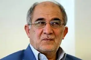 هیچ کس به اندازه هاشمی جنگ را نمی شناخت