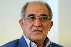 هیچ کس به اندازه هاشمی جنگ را نمی شناخت