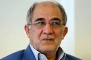 هیچ کس به اندازه هاشمی جنگ را نمی شناخت