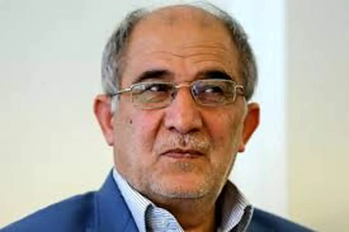 هیچ کس به اندازه هاشمی جنگ را نمی شناخت