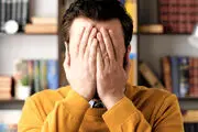 کارتن‌خواب شدن پسر مشهدی با عشق دختر شمالی