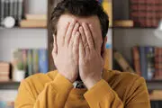 کارتن‌خواب شدن پسر مشهدی با عشق دختر شمالی