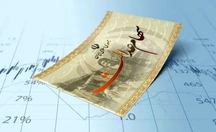 سود سهام عدالت ۱۴۰۵ چقدر است؟
