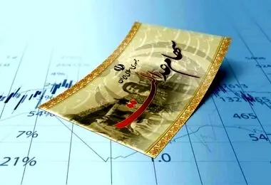 حساب این گروه از سهامداران عدالت شارژ شد
