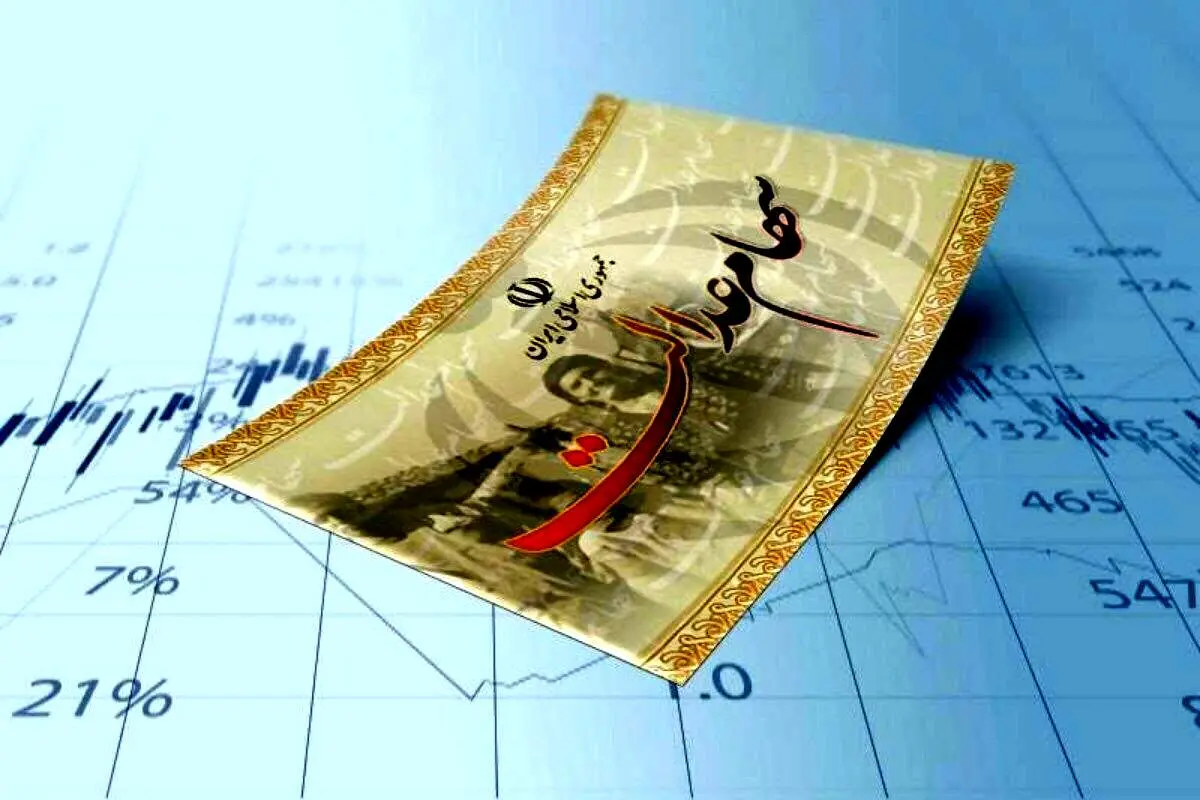 سهام عدالت در ۲ مرحله واریز می‌شود؛ فعلا ۶۰۰ هزار تومان