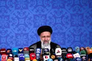 چرخش اولویت ها در ۳ نشست خبری رئیسی| از تکرار وعده‌های جذاب تا اصرار بر آمارهای اشتباه