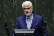 تعداد دقیق کشته های حادثه تلخ در زاهدان