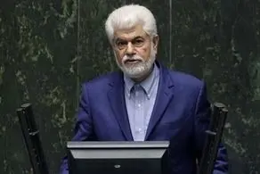 تعداد دقیق کشته های حادثه تلخ در زاهدان